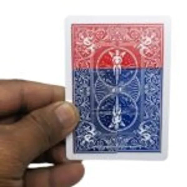 COLOR_CHANGING_CARD_MAGIC_/_INSTANT_CARD_COLOR_CHANGE_MAGIC_TRICK