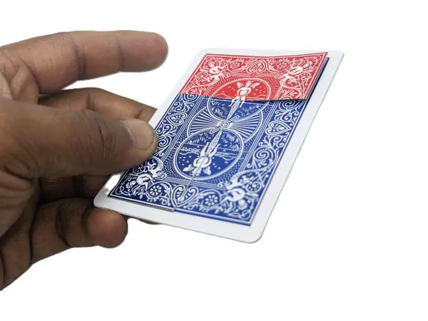 COLOR_CHANGING_CARD_MAGIC_/_INSTANT_CARD_COLOR_CHANGE_MAGIC_TRICK