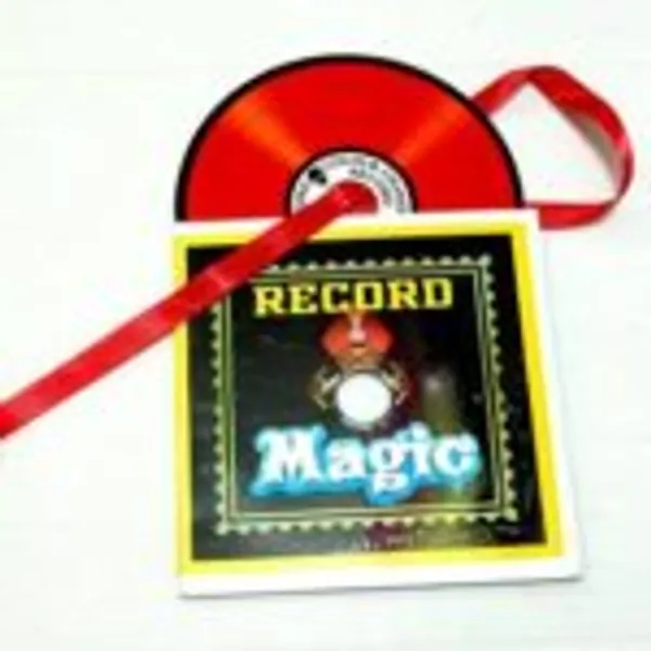 COLOR_CHANGING_RECORDS_MAGIC