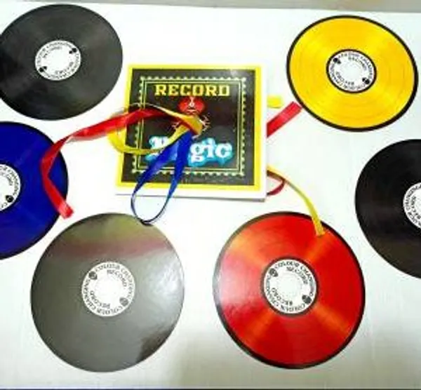 COLOR_CHANGING_RECORDS_MAGIC