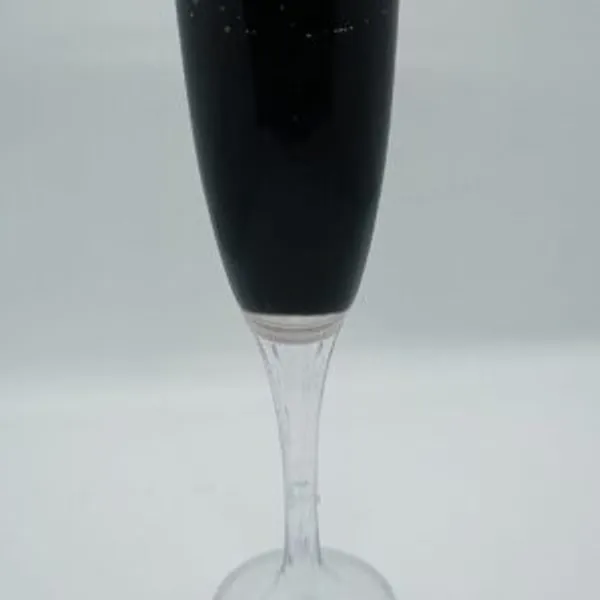 COLOR_FUSION_GLASS_MAGIC_/_COLOR_CHANGING_DRINK_MAGIC_GLASS