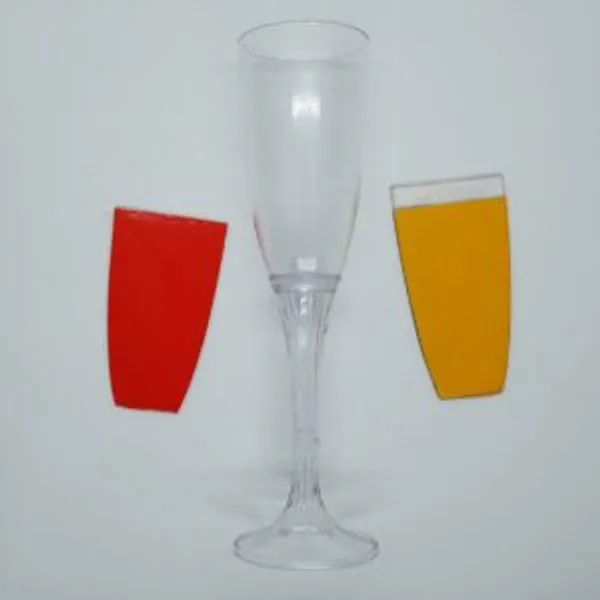 COLOR_FUSION_GLASS_MAGIC_/_COLOR_CHANGING_DRINK_MAGIC_GLASS