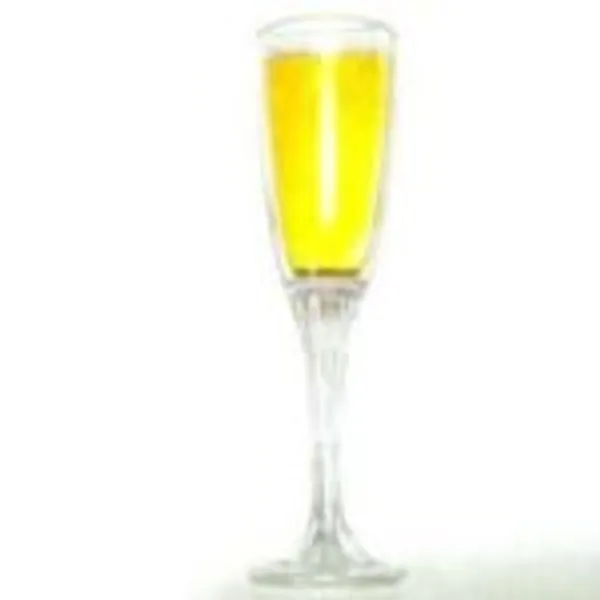 COLOR_FUSION_GLASS_MAGIC_/_COLOR_CHANGING_DRINK_MAGIC_GLASS