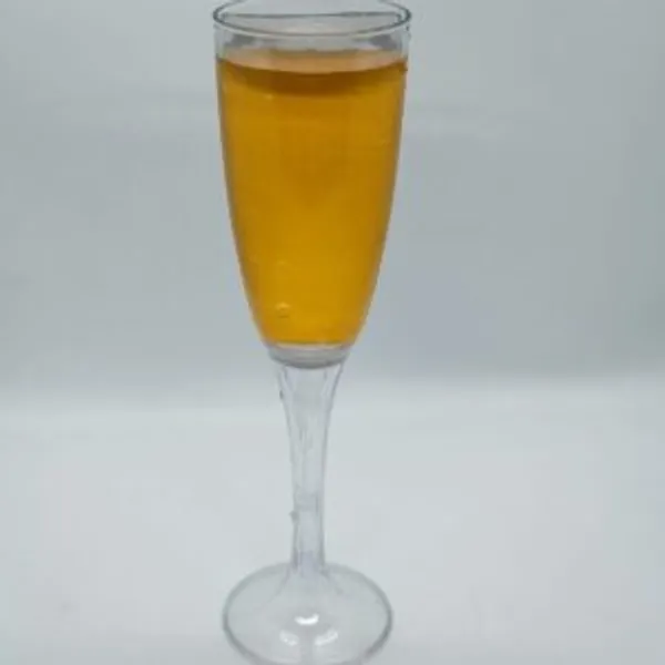 COLOR_FUSION_GLASS_MAGIC_/_COLOR_CHANGING_DRINK_MAGIC_GLASS