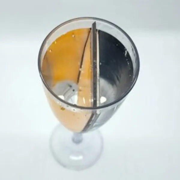 COLOR_FUSION_GLASS_MAGIC_/_COLOR_CHANGING_DRINK_MAGIC_GLASS