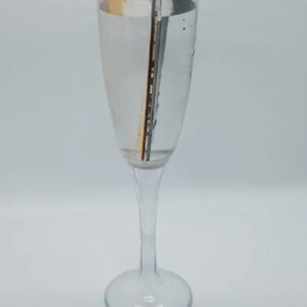 COLOR_FUSION_GLASS_MAGIC_/_COLOR_CHANGING_DRINK_MAGIC_GLASS