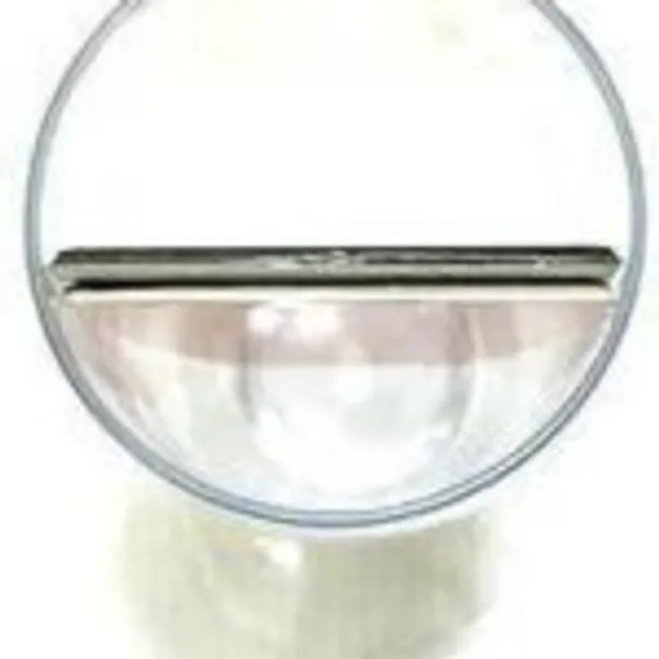 COLOR_FUSION_GLASS_MAGIC_/_COLOR_CHANGING_DRINK_MAGIC_GLASS