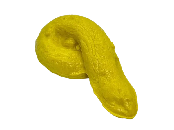 COMBO_SET_PACK_OF_FAKE_TONGUE/_FAKE_KNIFE_/_FAKE_POOP/_PRANK_SNAKE_GAG_TOY