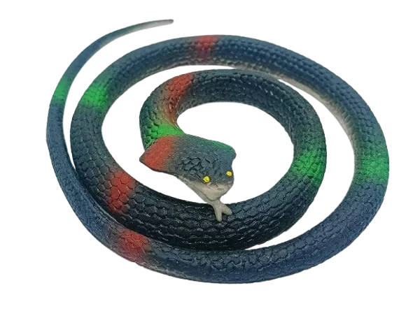 COMBO_SET_PACK_OF_FAKE_TONGUE/_FAKE_KNIFE_/_PRANK_SNAKE_GAG_TOY