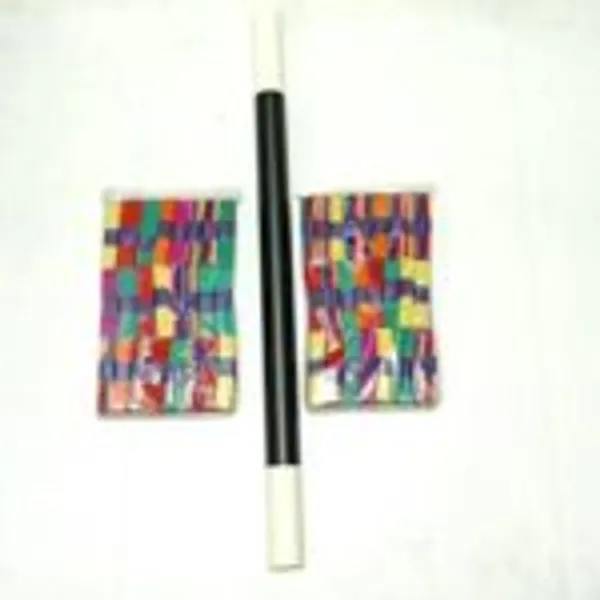 CONFETTI_MAGIC_WAND_/_CONFETTI_MAGIC_STICK