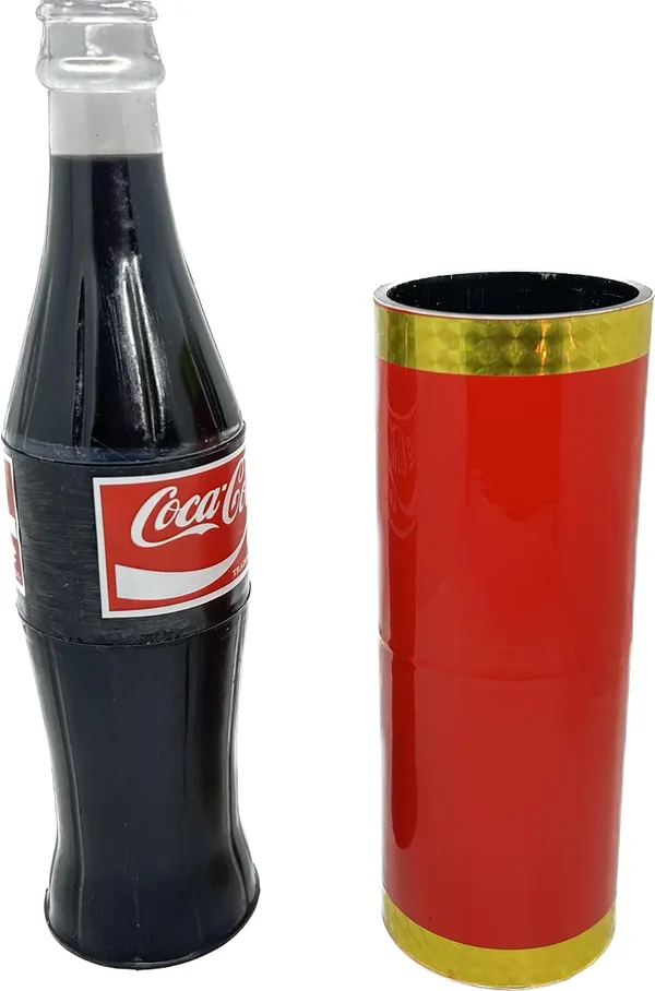 Coca_Cola_Bottle_Vanish_Magic_Trick_/_Coke_Bottle_Vanish_Magic_/_Bottle_to_Flower_Magic