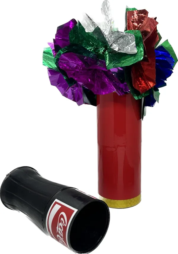 Coca_Cola_Bottle_Vanish_Magic_Trick_/_Coke_Bottle_Vanish_Magic_/_Bottle_to_Flower_Magic