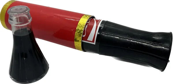 Coca_Cola_Bottle_Vanish_Magic_Trick_/_Coke_Bottle_Vanish_Magic_/_Bottle_to_Flower_Magic