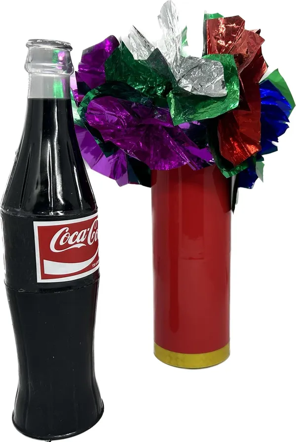 Coca_Cola_Bottle_Vanish_Magic_Trick_/_Coke_Bottle_Vanish_Magic_/_Bottle_to_Flower_Magic
