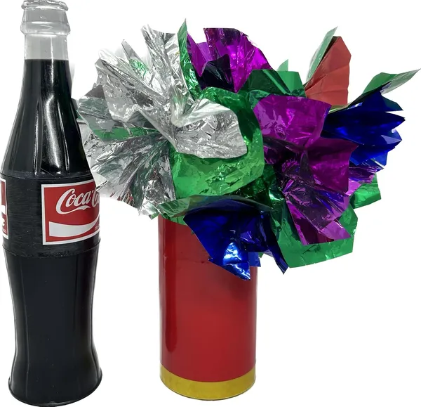 Coca_Cola_Bottle_Vanish_Magic_Trick_/_Coke_Bottle_Vanish_Magic_/_Bottle_to_Flower_Magic