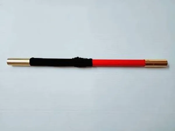 Color_Changing_Wand_Magic_Trick_/_Black_to_Red_Magic_Stick_Illusion
