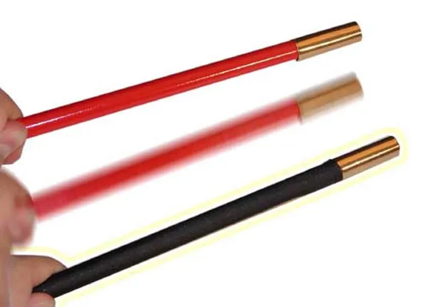Color_Changing_Wand_Magic_Trick_/_Black_to_Red_Magic_Stick_Illusion