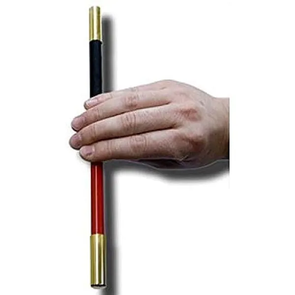 Color_Changing_Wand_Magic_Trick_/_Black_to_Red_Magic_Stick_Illusion