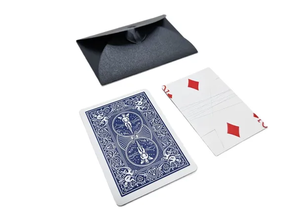 DECEPTION_CARD_DECK_VANISH_MAGIC_TRICK