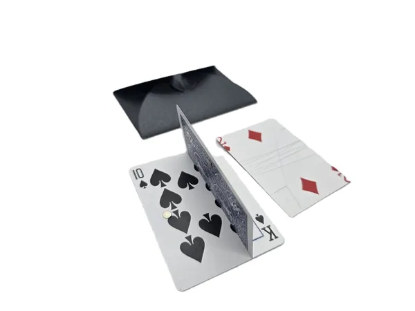 DECEPTION_CARD_DECK_VANISH_MAGIC_TRICK