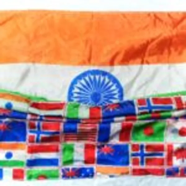 DIFFERENT_FLAGS_TO_INDIAN_FLAG_MAGIC_BLENDO_(55CM_X_42CM)