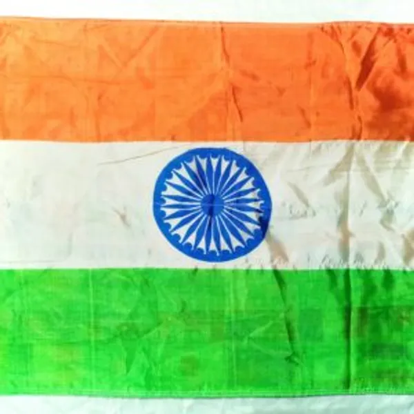 DIFFERENT_FLAGS_TO_INDIAN_FLAG_MAGIC_BLENDO_(55CM_X_42CM)