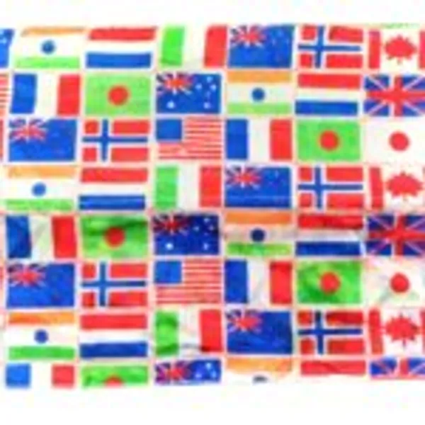 DIFFERENT_FLAGS_TO_INDIAN_FLAG_MAGIC_BLENDO_(55CM_X_42CM)