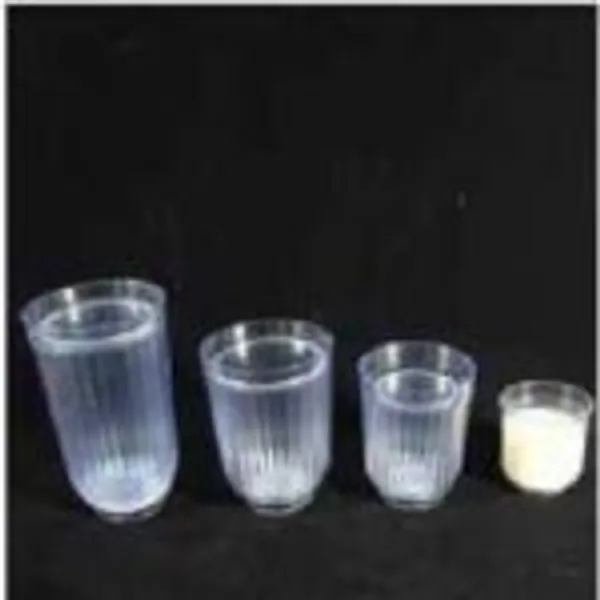 DIMINISHING_MILK_GLASSES_/_VANISHING_MILK_GLASSES