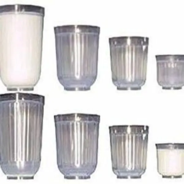 DIMINISHING_MILK_GLASSES_/_VANISHING_MILK_GLASSES