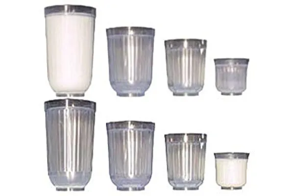 DIMINISING_MILK_GLASSES_MAGIC
