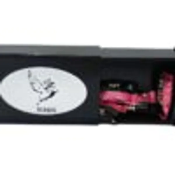 DRAWER_BOX_MAGIC_TRICK_(DELUX)_/_MAGIC_CANDY_BOX_SMALL_(PLASTIC)