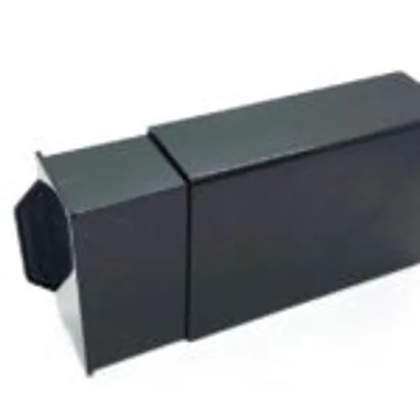 DRAWER_BOX_MAGIC_TRICK_(DELUX)_/_MAGIC_CANDY_BOX_SMALL_(PLASTIC)