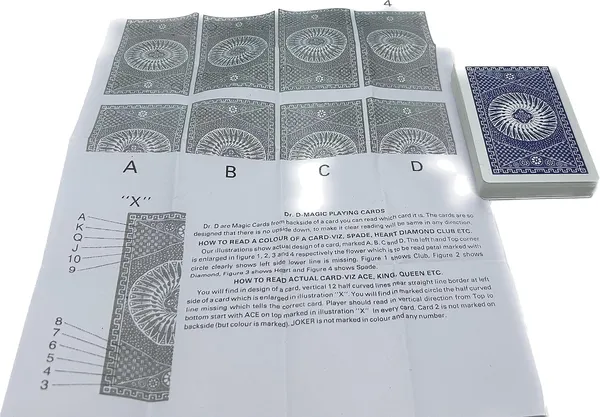 DR_D_SPY_Marked_Playing_Cards_(Blue)