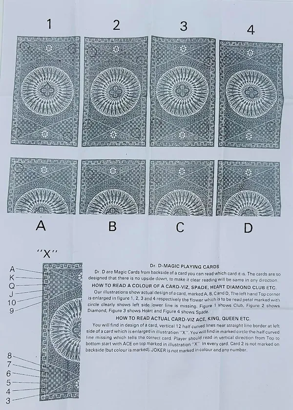 DR_D_SPY_Marked_Playing_Cards_(Blue)