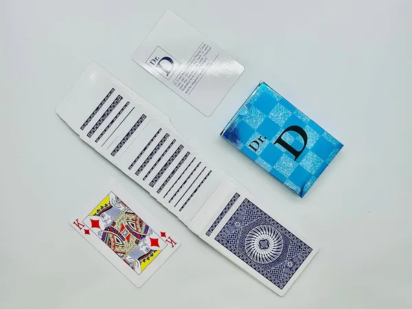 DR_D_SPY_Marked_Playing_Cards_(Blue)
