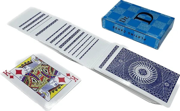 DR_D_SPY_Marked_Playing_Cards_(Blue)