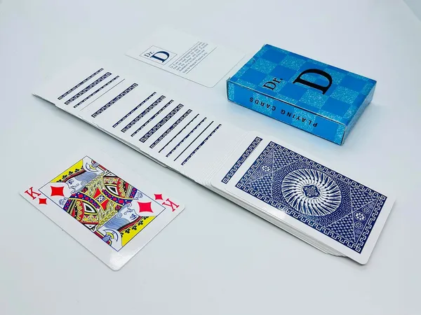 DR_D_SPY_Marked_Playing_Cards_(Blue)