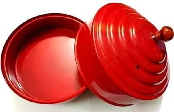 Dove_PAN_Production_Magic_Trick