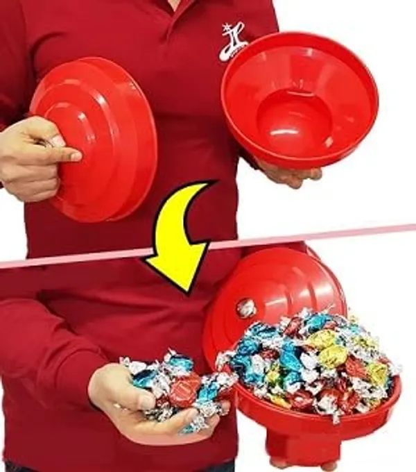 Dove_PAN_Production_Magic_Trick