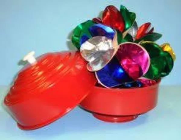 Dove_PAN_Production_Magic_Trick