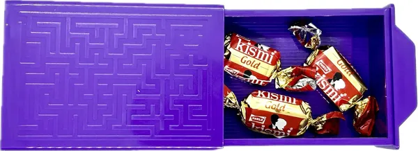Drawer_Box_Magic_Trick_/_Candy_Box_Magic_Trick