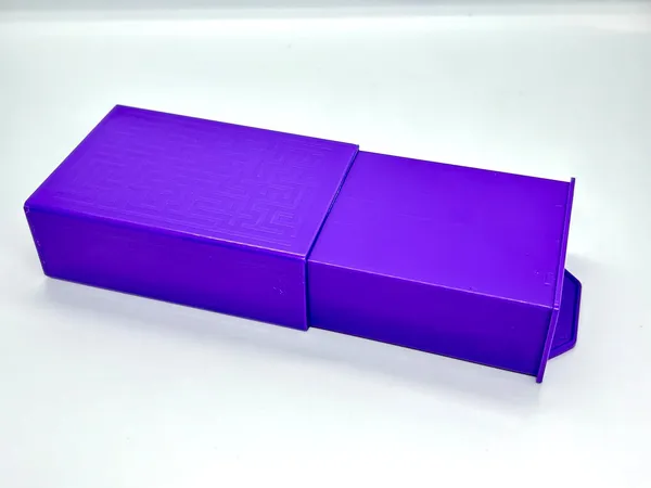 Drawer_Box_Magic_Trick_/_Candy_Box_Magic_Trick