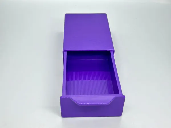 Drawer_Box_Magic_Trick_/_Candy_Box_Magic_Trick