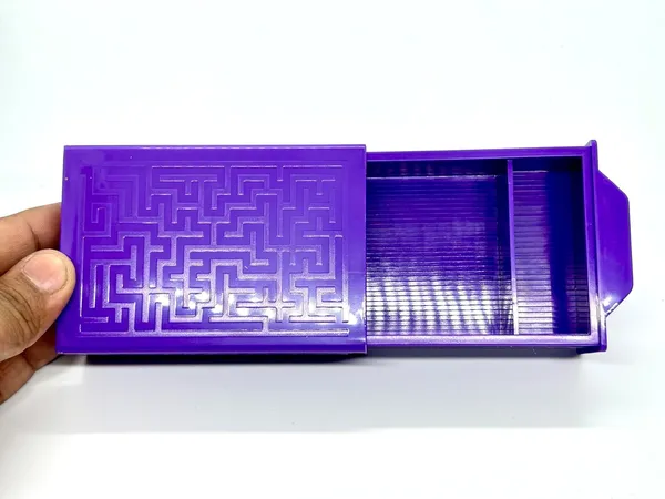 Drawer_Box_Magic_Trick_/_Candy_Box_Magic_Trick