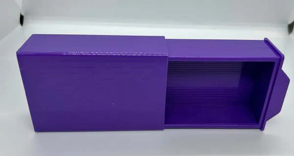 Drawer_Box_Magic_Trick_/_Candy_Box_Magic_Trick