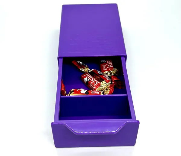 Drawer_Box_Magic_Trick_/_Candy_Box_Magic_Trick