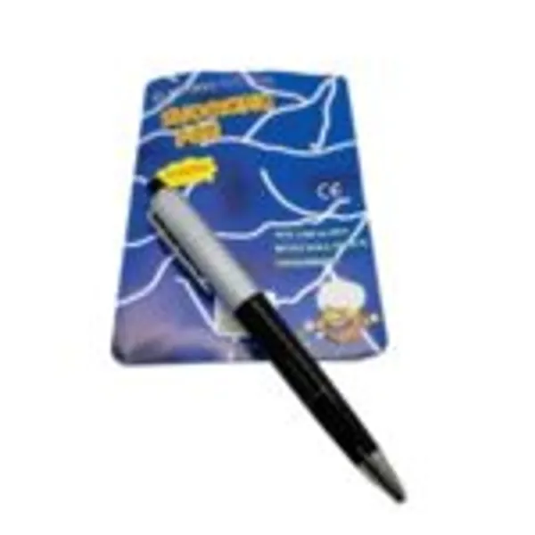 ELECTRIC_SHOCK_PEN_PRANK_TOY_/_SHOCKING_PEN_GAG_TOY_SURPRISE_GIFT