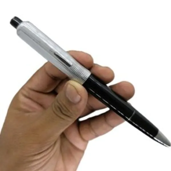 ELECTRIC_SHOCK_PEN_PRANK_TOY_/_SHOCKING_PEN_GAG_TOY_SURPRISE_GIFT