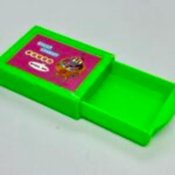 ERASER_DRAWER_BOX_MAGIC_TRICK_(MINI)