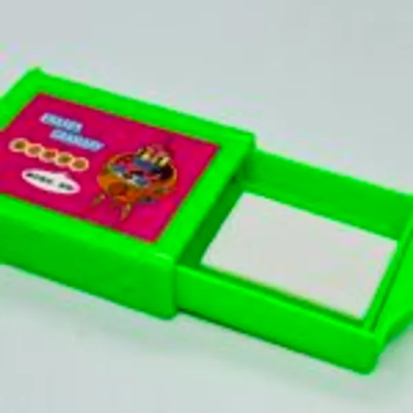 ERASER_DRAWER_BOX_MAGIC_TRICK_(MINI)
